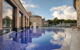 Ensana Buxton Crescent